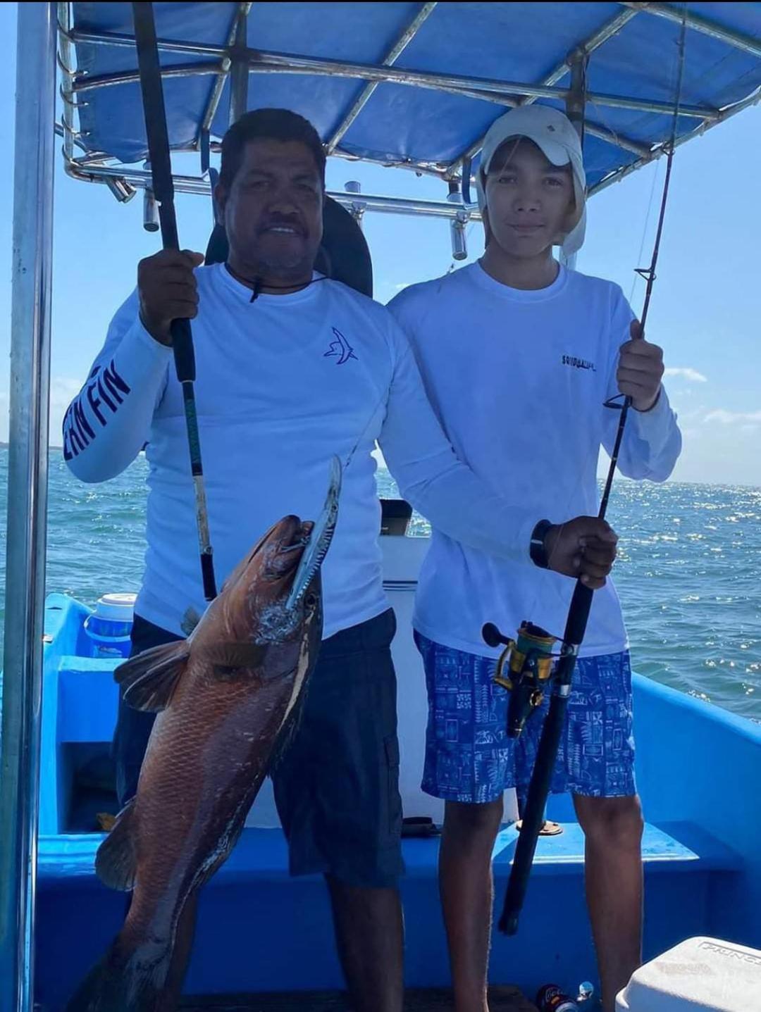 The Captains Iin Chinandega Εξωτερικό φωτογραφία